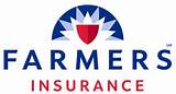 Farmers Insurance Auto Policy Images
