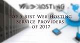Photos of Best Personal Web Hosting Service