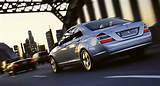 Mercedes Benz Class Action Lawsuit Pictures
