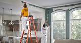 Commercial Painters Fort Worth