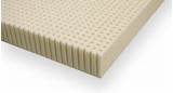 Images of Latex Mattress For Back Pain