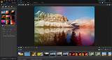 Video Editing Software For Mac Free Trial