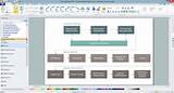 Best Process Mapping Software For Mac Images