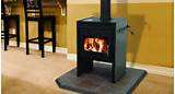 Blaze King Wood Stoves Pictures