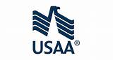Photos of Usaa Property Insurance Quote
