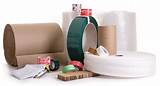 Photos of Packaging Materials For Shipping