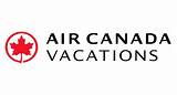 Pictures of Air Canada Phone Number Reservations