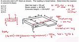 Pe Civil Engineering Structural Practice E Am Pictures