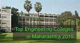 Photos of Colleges Known For Engineering