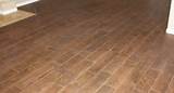 Pictures of Tile Flooring Pics