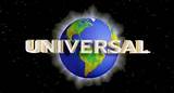 Images of Universal Dvd Logo
