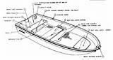 Pictures of Zodiac Boat Parts Diagram