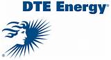 Dte Electric Company Images