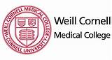 Weill Cornell Medical Associates New York Ny Pictures