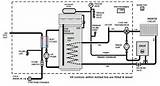 Y Plan Central Heating System Diagram Images