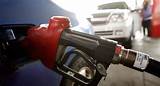 Lowest Gas Prices Tucson Az Pictures