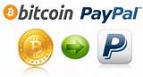 Pictures of How To Sell Bitcoin For Paypal