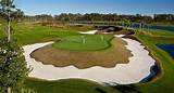 Golf Packages Orlando Fl Images