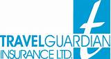 Travel Guardian Insurance Images