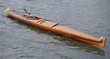 Paddle Boat Vs Kayak