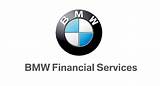 Bmw North America Financial Services Images