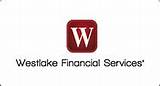 Wfs Financial Services