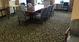 High End Commercial Carpet Photos