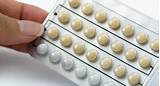 Images of Do You Still Get Your Period On Birth Control Pills