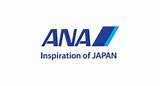 Images of Nippon Airlines Reservations