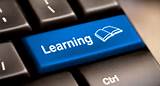 Online Learning Development Tools
