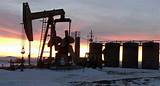 Oil Field Welding Jobs In North Dakota