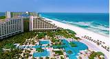 Vacation Packages To Cancun Mexico All Inclusive Images