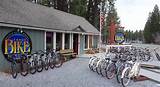 Photos of Electric Bike Rental Lake Tahoe