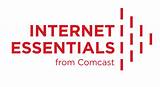 Comcast Internet Low Income Plan Photos
