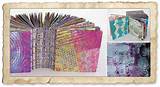 Gelli Plates For Sale Images