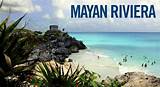 Vacation Packages Mayan Riviera All Inclusive Pictures