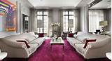 Luxury Apartments For Rent In Paris