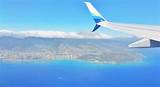 Images of Direct Flights To Maui Hawaii