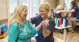 Pictures of Hillcrest Nursing & Rehabilitation