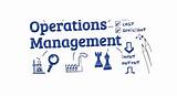 Pictures of Operations And Project Management Jobs