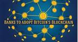 Bitcoin And Blockchain