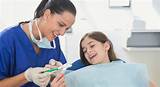 Pictures of United Healthcare Community Dentist