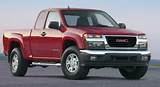 New Small Ford Pickup Truck Photos