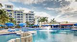 Images of Family Friendly Cancun All Inclusive Resorts