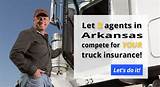 Images of Semi Truck Insurance Quote Online