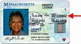 Pictures of How To Find Driver License Number With Social Security