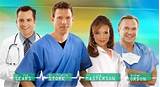 Doctors Tv Show Com Pictures