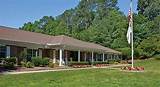 Nursing Homes In Raleigh North Carolina Pictures