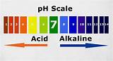 Pictures of How To Check Your Ph Balance In Your Body