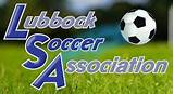 Lubbock Soccer Association Pictures
